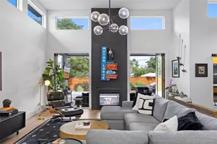 3014 S Ash St, Denver, CO 80222 - Photo 14