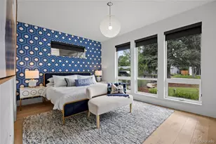 3014 S Ash St, Denver, CO 80222 - Photo 26