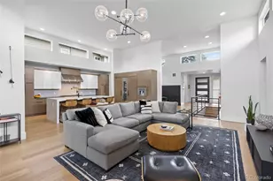 3014 S Ash St, Denver, CO 80222 - Photo 12