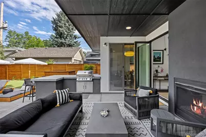 3014 S Ash Street, Denver, CO 80222 - Photo 34