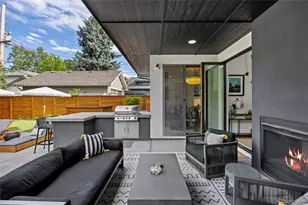 3014 S Ash St, Denver, CO 80222 - Photo 34