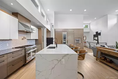 3014 S Ash Street, Denver, CO 80222 - Photo 8