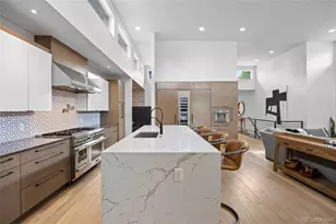 3014 S Ash St, Denver, CO 80222 - Photo 8