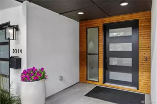 3014 S Ash St, Denver, CO 80222 - Photo 4