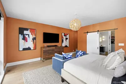3014 S Ash Street, Denver, CO 80222 - Photo 20