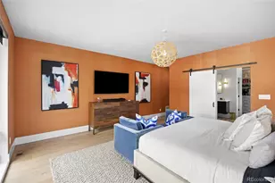 3014 S Ash St, Denver, CO 80222 - Photo 20