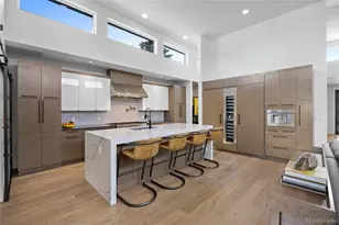 3014 S Ash St, Denver, CO 80222 - Photo 8