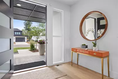 3014 S Ash Street, Denver, CO 80222 - Photo 6