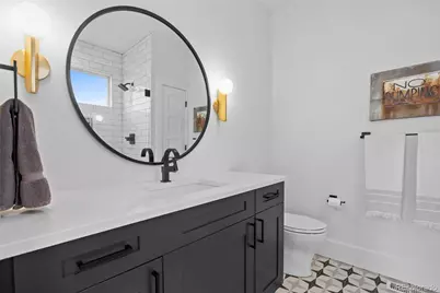 3014 S Ash Street, Denver, CO 80222 - Photo 28