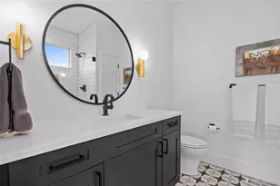3014 S Ash St, Denver, CO 80222 - Photo 28