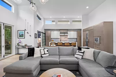 3014 S Ash Street, Denver, CO 80222 - Photo 12