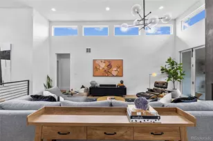 3014 S Ash St, Denver, CO 80222 - Photo 10