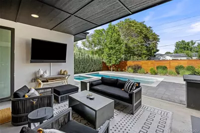 3014 S Ash Street, Denver, CO 80222 - Photo 34