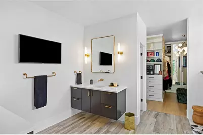 3014 S Ash Street, Denver, CO 80222 - Photo 20