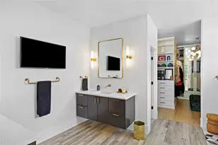 3014 S Ash St, Denver, CO 80222 - Photo 20