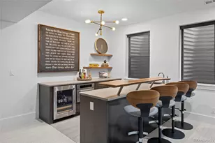 3014 S Ash St, Denver, CO 80222 - Photo 44