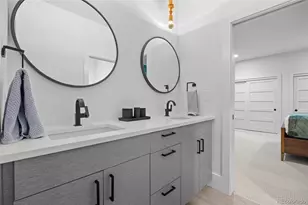 3014 S Ash St, Denver, CO 80222 - Photo 46