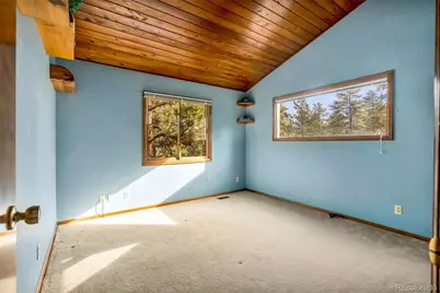 8016 Acoma Drive, Larkspur, CO 80118 - Photo 26
