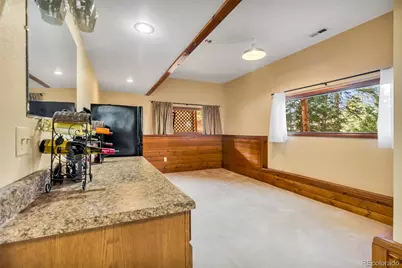 8016 Acoma Drive, Larkspur, CO 80118 - Photo 30