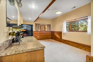 8016 Acoma Dr, Larkspur, CO 80118 - Photo 30