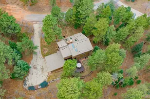 8016 Acoma Dr, Larkspur, CO 80118 - Photo 38