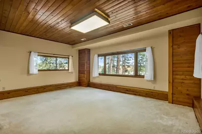 8016 Acoma Drive, Larkspur, CO 80118 - Photo 28