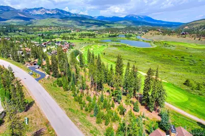 550 Gold Run Road, Breckenridge, CO 80424 - Photo 6
