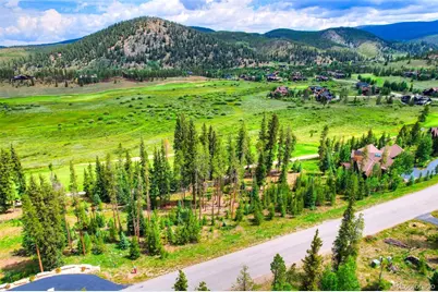 550 Gold Run Road, Breckenridge, CO 80424 - Photo 1