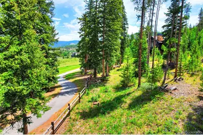 550 Gold Run Road, Breckenridge, CO 80424 - Photo 12