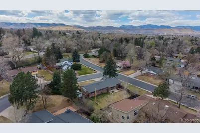 11793 W 28th Avenue, Lakewood, CO 80215 - Photo 42
