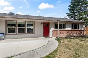 11793 W 28th Ave, Lakewood, CO 80215 - Photo 6