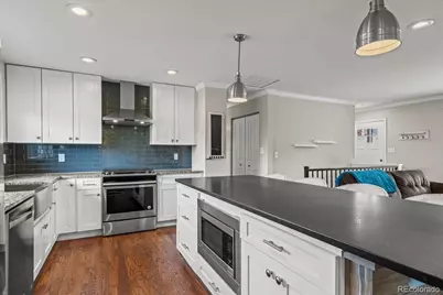 11793 W 28th Avenue, Lakewood, CO 80215 - Photo 12