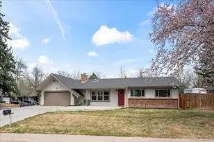 11793 W 28th Ave, Lakewood, CO 80215 - Photo 2