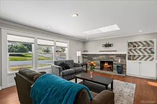 11793 W 28th Ave, Lakewood, CO 80215 - Photo 8