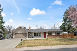 11793 W 28th Ave, Lakewood, CO 80215 - Photo 4