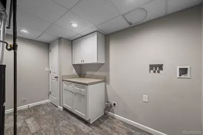 11793 W 28th Avenue, Lakewood, CO 80215 - Photo 26