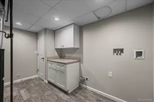 11793 W 28th Ave, Lakewood, CO 80215 - Photo 26