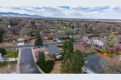 11793 W 28th Avenue, Lakewood, CO 80215 - Photo 40