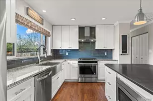 11793 W 28th Ave, Lakewood, CO 80215 - Photo 14