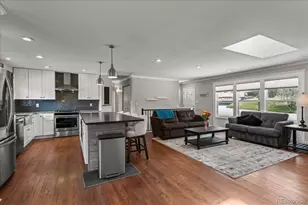 11793 W 28th Ave, Lakewood, CO 80215 - Photo 12