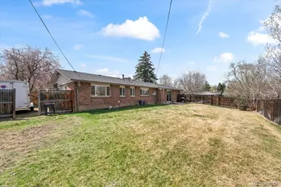 11793 W 28th Avenue, Lakewood, CO 80215 - Photo 34