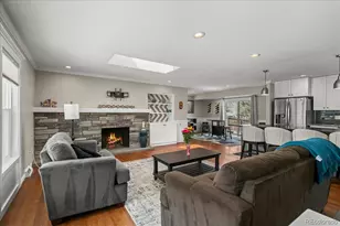 11793 W 28th Ave, Lakewood, CO 80215 - Photo 8