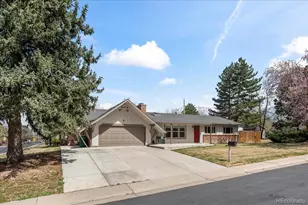 11793 W 28th Ave, Lakewood, CO 80215 - Photo 4