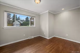 11793 W 28th Ave, Lakewood, CO 80215 - Photo 20