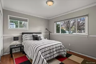 11793 W 28th Ave, Lakewood, CO 80215 - Photo 22