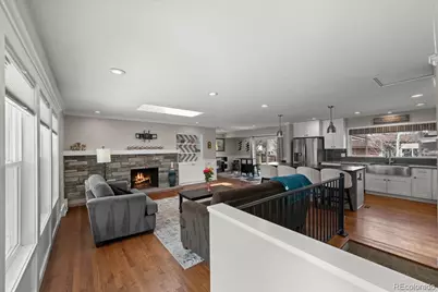 11793 W 28th Avenue, Lakewood, CO 80215 - Photo 6