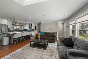 11793 W 28th Ave, Lakewood, CO 80215 - Photo 10