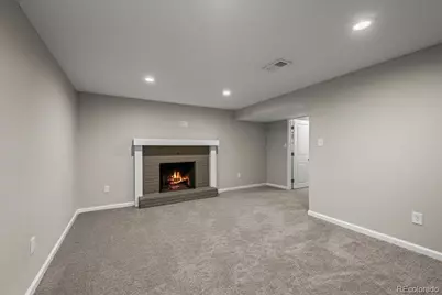 11793 W 28th Avenue, Lakewood, CO 80215 - Photo 28