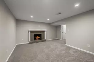 11793 W 28th Ave, Lakewood, CO 80215 - Photo 28