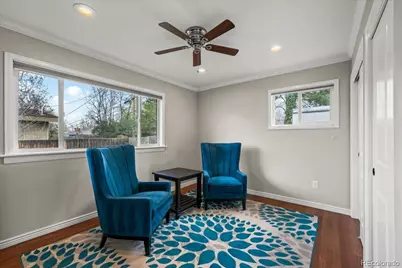 11793 W 28th Avenue, Lakewood, CO 80215 - Photo 18